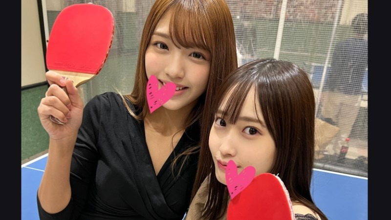 FC2PPV-2884568 아이돌 일본 야동-노모