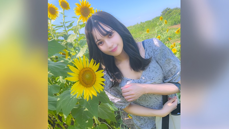 FC2PPV-4579598 사랑 표현이 서투른 여대생 일본 야동-노모