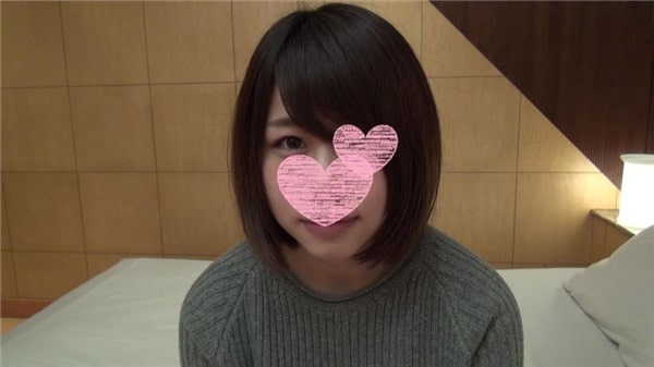 FC2PPV-788661 아이돌같이 귀여운 18살 미녀 일본 야동-노모