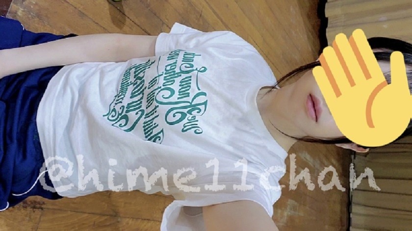 FC2PPV-2939689 학교 체육관에서 섹스하는 여고생 일본 야동-노모