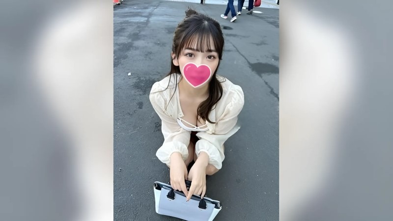 FC2PPV-4380847 큰 가슴을 가진 21세 여대생 일본 야동-노모