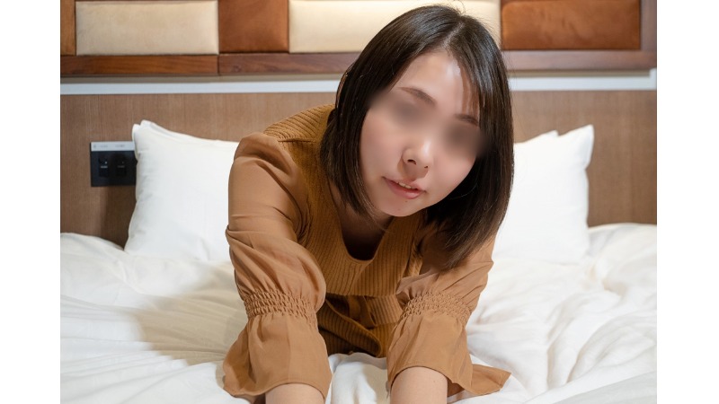 FC2PPV-3643837 츠리썸을 즐기는 40대의 아름다운 아내 일본 야동-노모