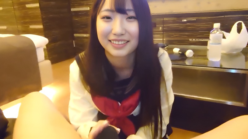 FC2PPV-4638592 교복을 입은 미녀와의 섹스 일본 야동-노모