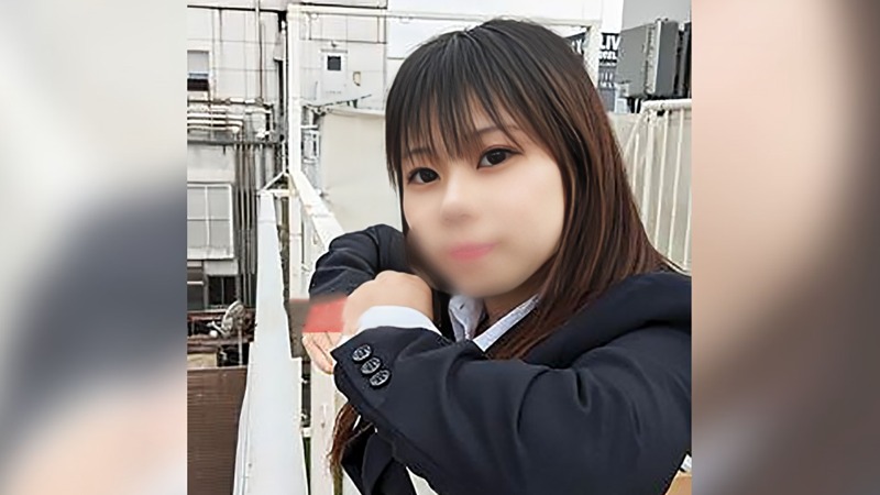 FC2PPV-4452220 중년 남성과 성관계를 가진 진지한 소녀 일본 야동-노모