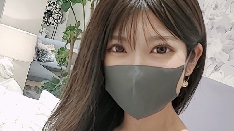 FC2PPV-1946644 F컵 가슴과 큰 엉덩이 여자에게 질내 사정 일본 야동-노모