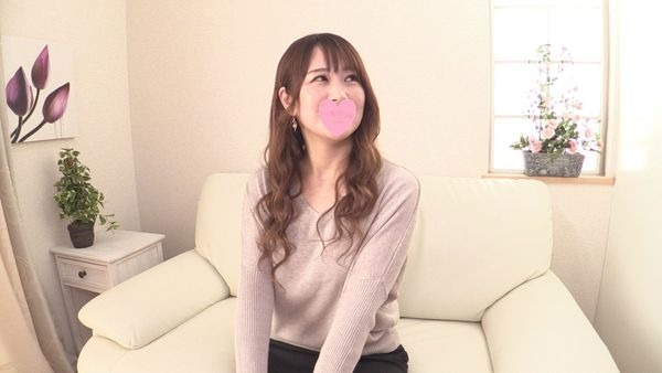 FC2PPV-1662551 아담한 몸매를 가진 45세 유부녀 일본 야동-노모