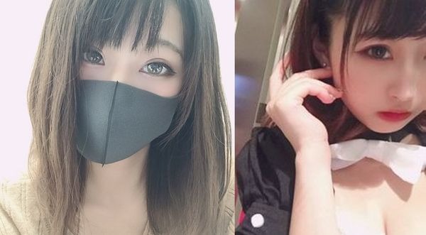 FC2PPV-1593427 사랑을 잃은 아름다운 소녀 일본 야동-노모