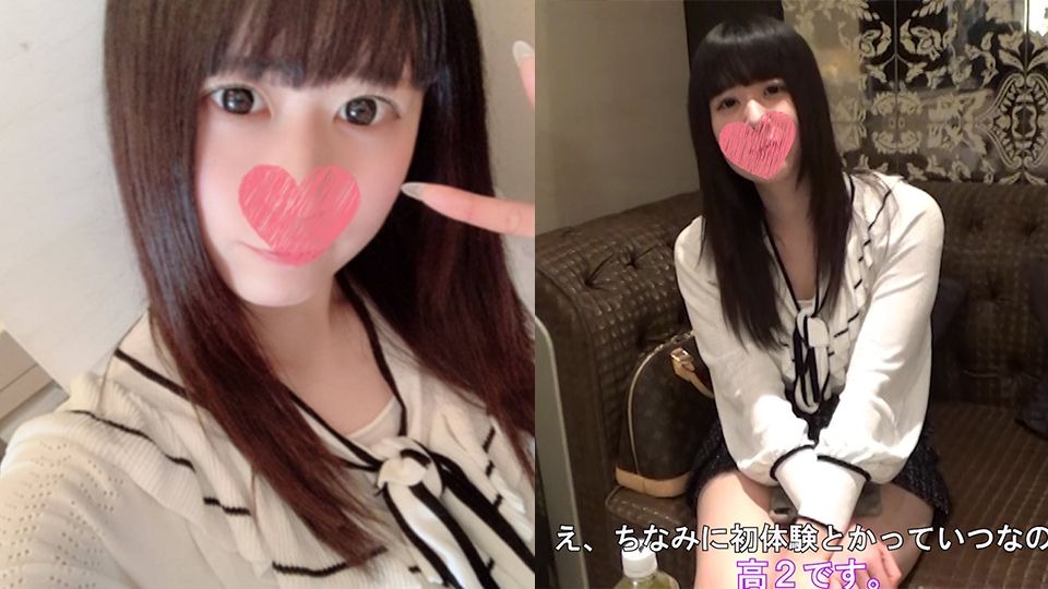 FC2PPV-1760400 23살의 어여쁜 여행사 직원과 섹스 일본 야동-노모