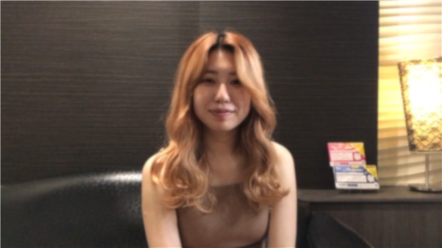 FC2PPV-2227496 아름다운 유방을 가진 치과 보조사 나나세짱 일본 야동-노모