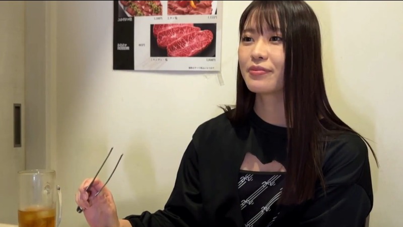 FC2PPV-3267212 170CM 좋은 몸매 헬스 트레이닝 걸 일본 야동-노모