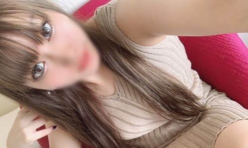 FC2PPV-1656329 큰 가슴을 가진 아름다운 여자 일본 야동-노모