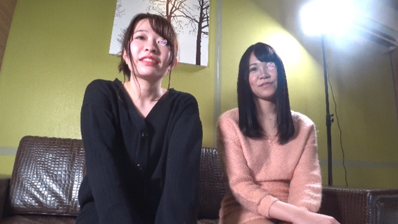 FC2PPV-1417747 전문학생 A씨 18세, 여대생 20세 일본 야동-노모