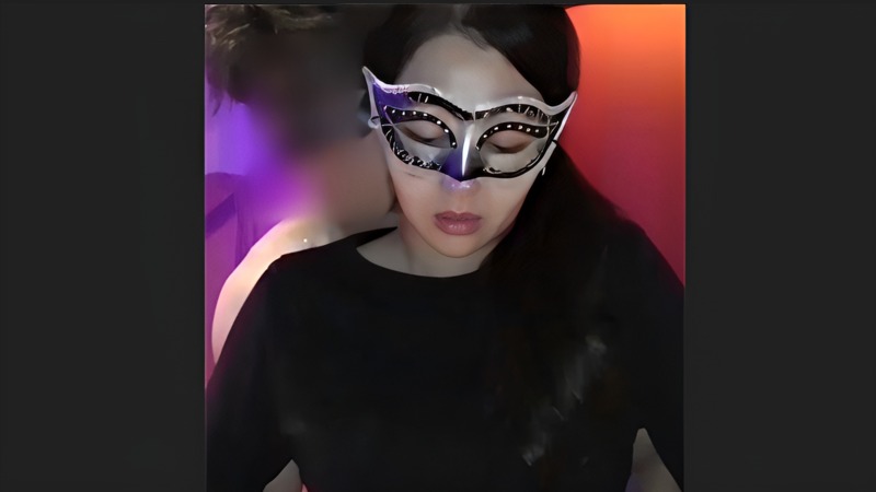 FC2PPV-4020108 남편에게 순종하는 아내 일본 야동-노모