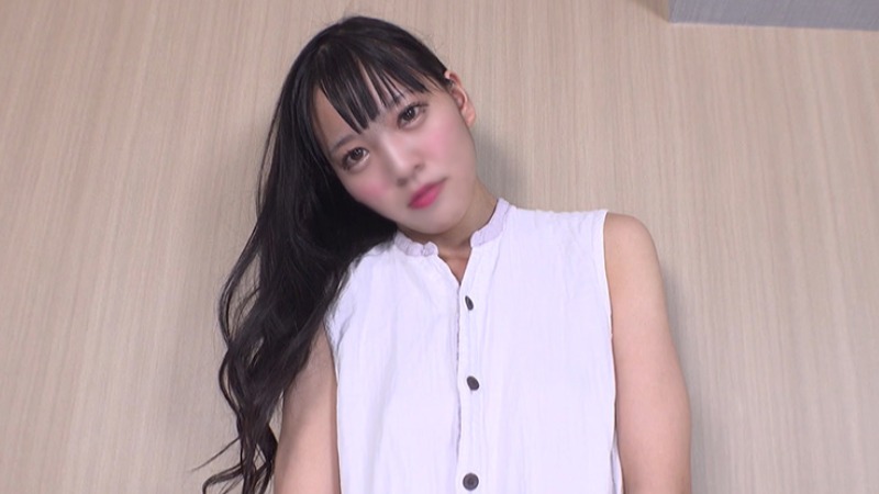 FC2PPV-3592213 무수한 보지털과 냄새나는 보지에 사정 일본 야동-노모