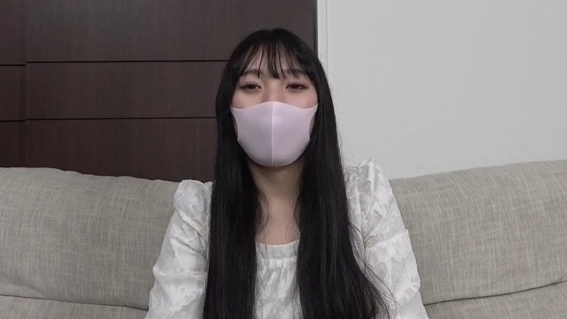 FC2PPV-4425701 F컵 가슴을 지닌 여대생 일본 야동-노모