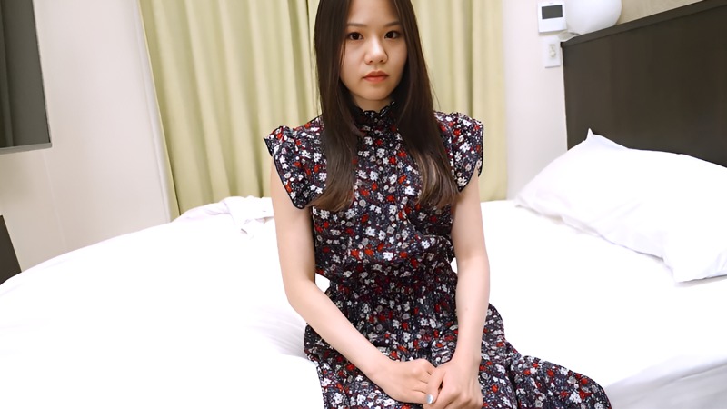 FC2PPV-4552116 야한 유부녀 일본 야동-노모