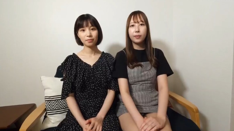 FC2PPV-3435340 대학교 친구랑 츠리썸 일본 야동-노모