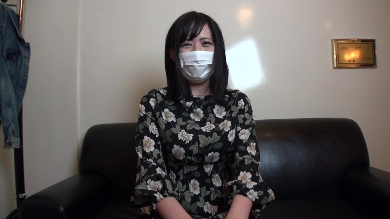 FC2PPV-1160912 연예인으로 활동하는 기혼 여성 일본 야동-노모