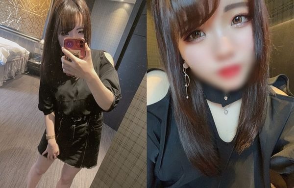 FC2PPV-1638177 돈이 필요한 이쁜 소녀 일본 야동-노모