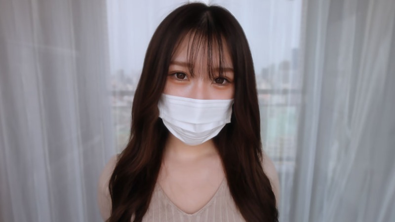 FC2PPV-3556286 18세 대기업회사 비서 몸매 일본 야동-노모