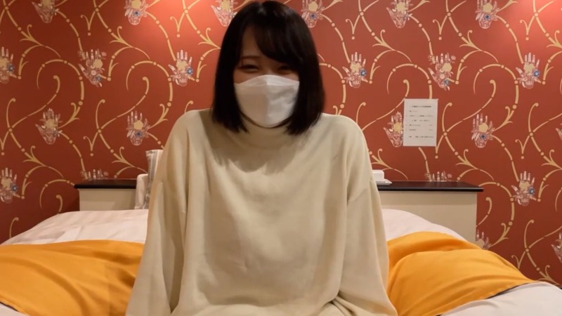 FC2PPV-4532726 H컵 가슴을 가진 20세 여대생 일본 야동-노모