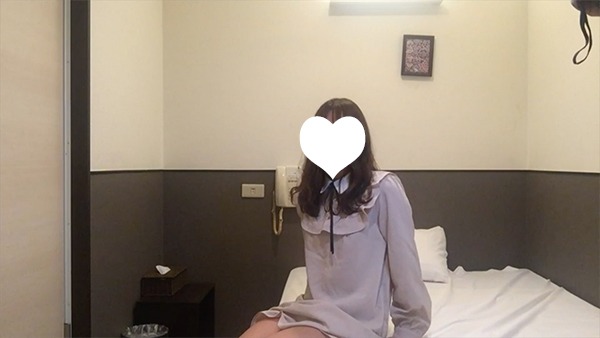 FC2PPV-1199070 전직 아이돌 출신의 여자 일본 야동-노모