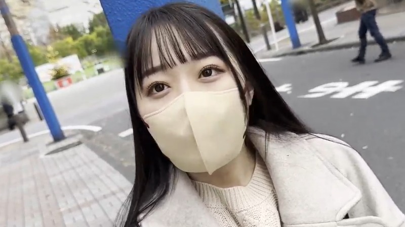 FC2PPV-3376334 미모의 치과위생사 일본 야동-노모