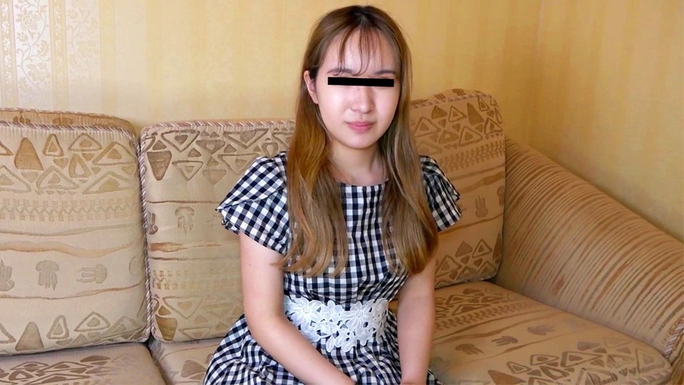 10musume-123124-01-에리카 히로타-노모