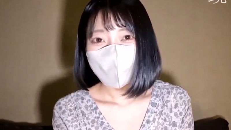 FC2PPV-3336035 비키니 모델 일본 야동-노모