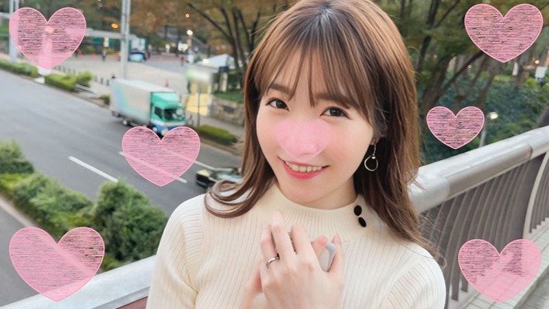 FC2PPV-4395655 특별한 젓꼭지를 가진 31세 가녀린 유부녀 일본 야동-노모