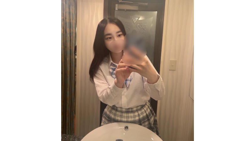 FC2PPV-3612313 저는 소녀들의 귀여움을 보상할 것입니다 일본 야동-노모