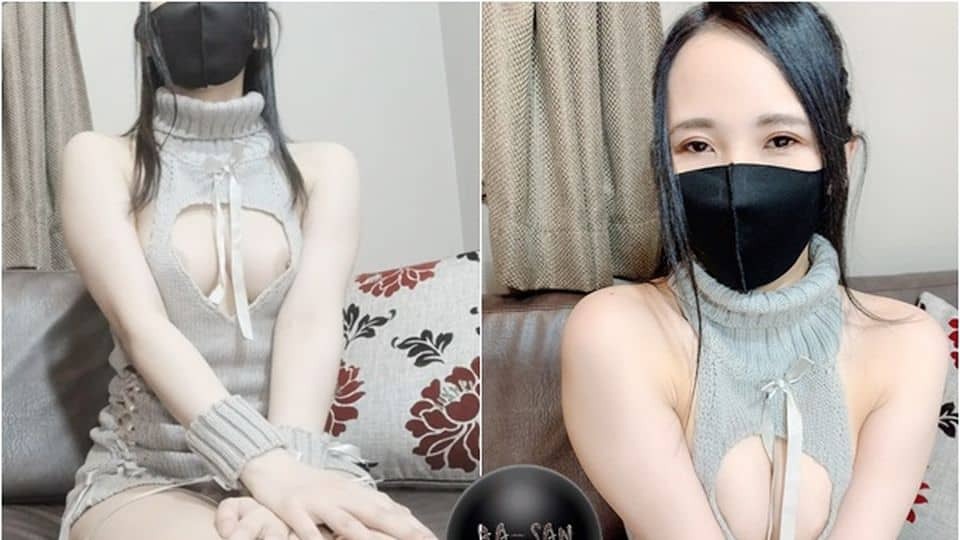 FC2PPV-1841787 에로틱한 학원 선생님 미이짱 25세 일본 야동-노모