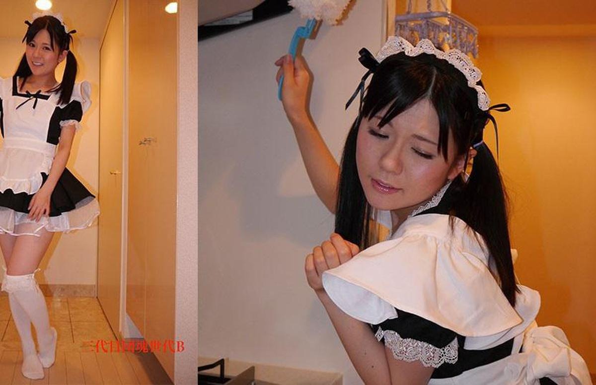 FC2PPV-1206638 일본 야동-노모