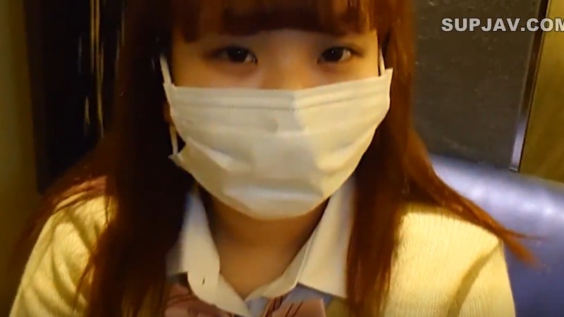 FC2PPV-4575996 돈이 필요한 인기가 많은 여대생 일본 야동-노모