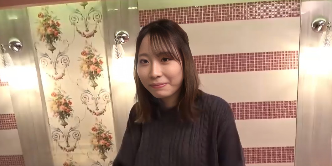 FC2PPV-4575348 예쁜 전직 아이돌 일본 야동-노모