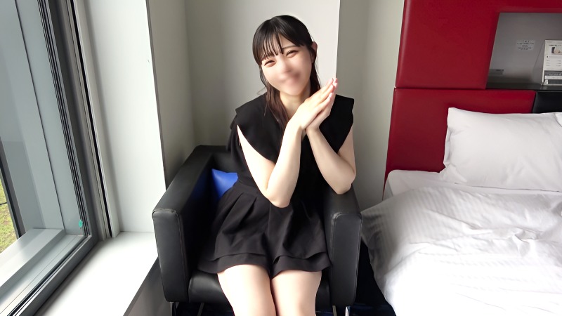 FC2PPV-4714378 미소가 아름다운 미녀에게 질속 깊숙히 사정 일본 야동-노모