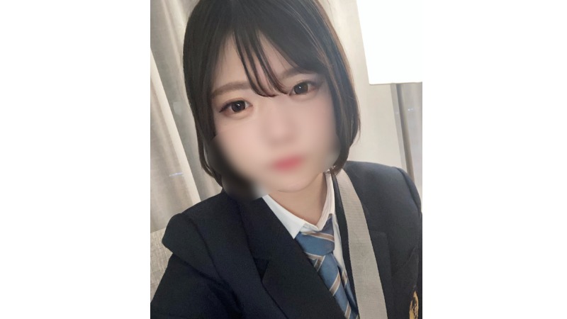 FC2PPV-3571568 E컵 여학생 일본 야동-노모