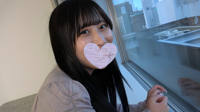 FC2PPV-4100645 몸이 예민한 변태적인 여자 일본 야동-노모