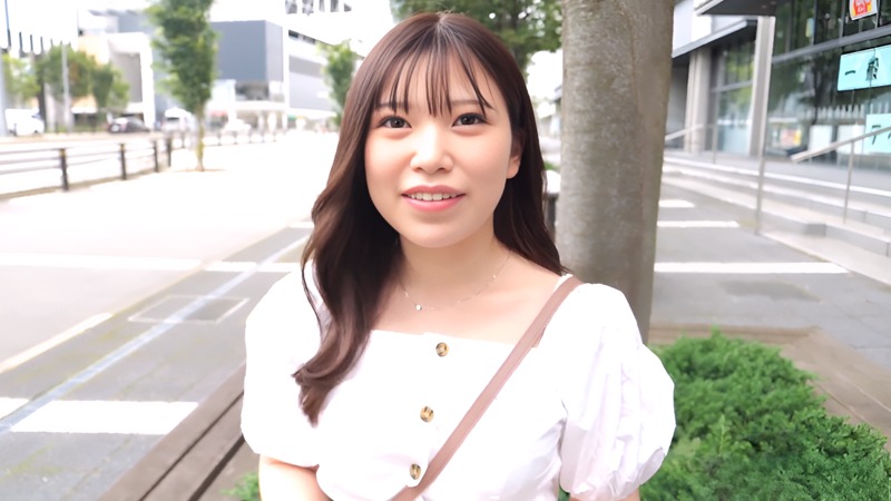 FC2PPV-4577774 얼굴이 아름다운 21세 소녀 일본 야동-노모