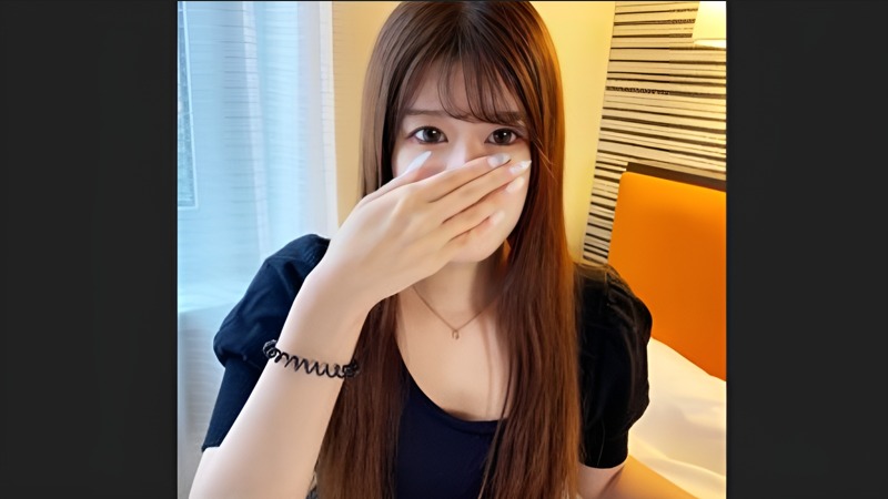 FC2PPV-4018231 미치게 아름다운 소녀 일본 야동-노모