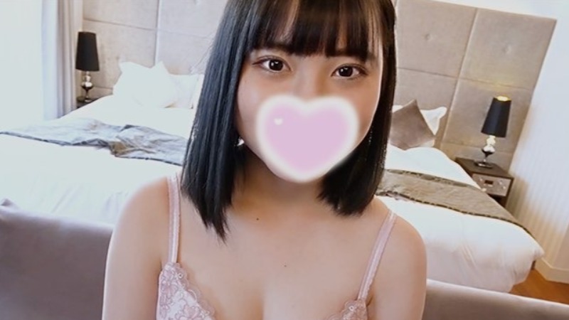 FC2PPV-3241632 아야나미 일본 야동-노모