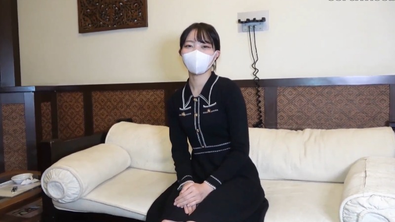 FC2PPV-3310552 장난꾸러기를 좋아하는 학교 선생님 일본 야동-노모