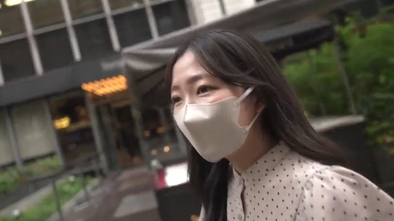 FC2PPV-3849754 지적이고 똑똑한 여자친구 일본 야동-노모