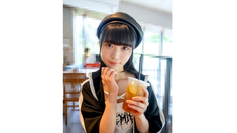 FC2PPV-3940103 남자친구를 속인 순진한 어린 소녀 일본 야동-노모