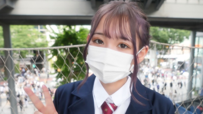 FC2PPV-3420772 18세 사랑스러운 여자친구 일본 야동-노모