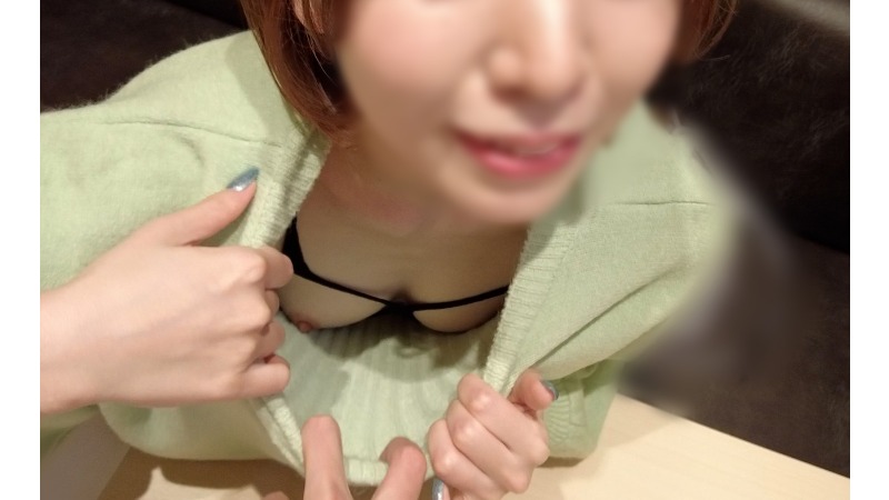 FC2PPV-3684892 남자들을 거칠게 다루는 수줍은 여자 일본 야동-노모