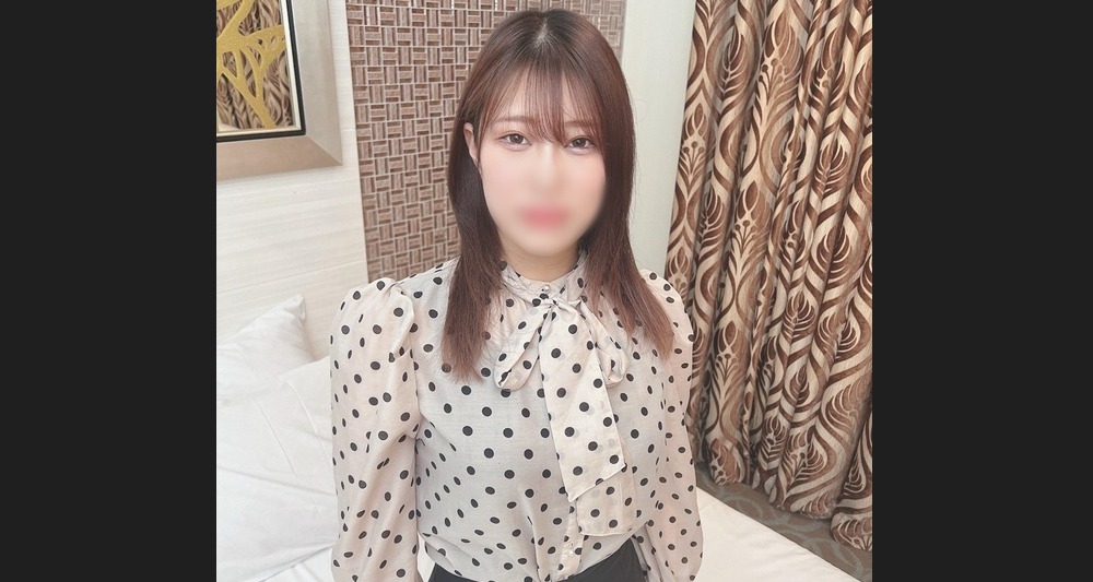 FC2PPV-3251720 어린이집에서 일하는 아가씨 일본 야동-노모