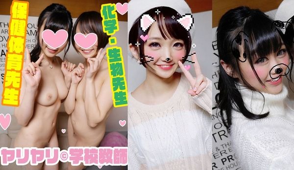 FC2PPV-1058374 귀여운 몸매를 가진 이쁜 소녀 일본 야동-노모