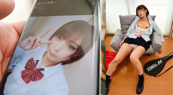 FC2PPV-1556249 클럽 활동을 마치고 돌아오는 섹시녀 일본 야동-노모