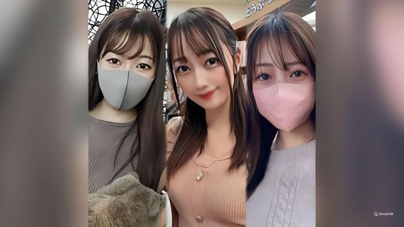 FC2PPV-4507921 섹시한 몸매를 가진 아름다운 여자 일본 야동-노모